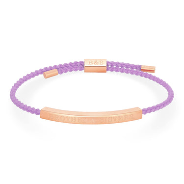 Add a Touch of Luxury with